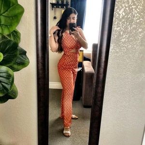 Meet your Posher, Edith